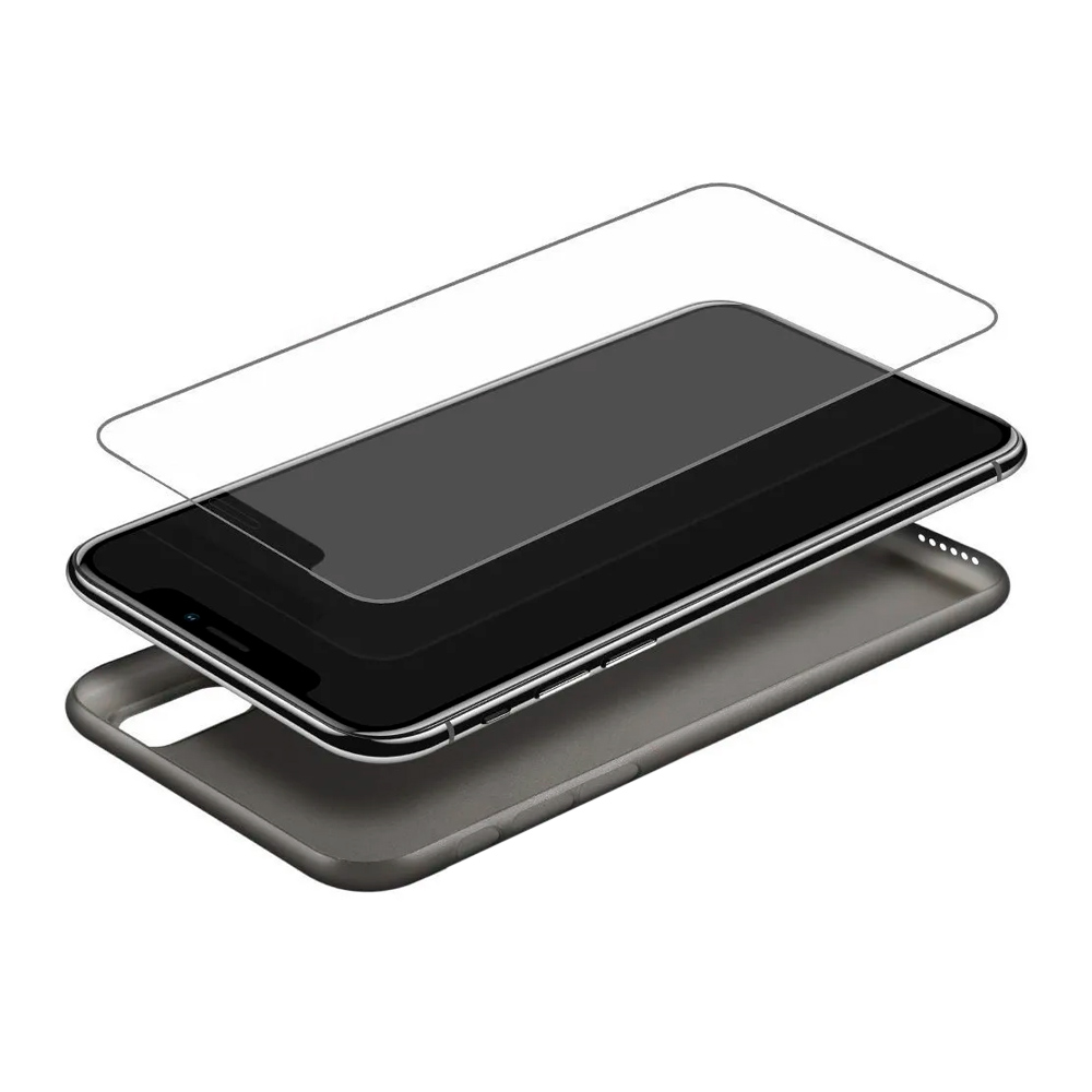 Iphone 12 Mini Vidrio Templado