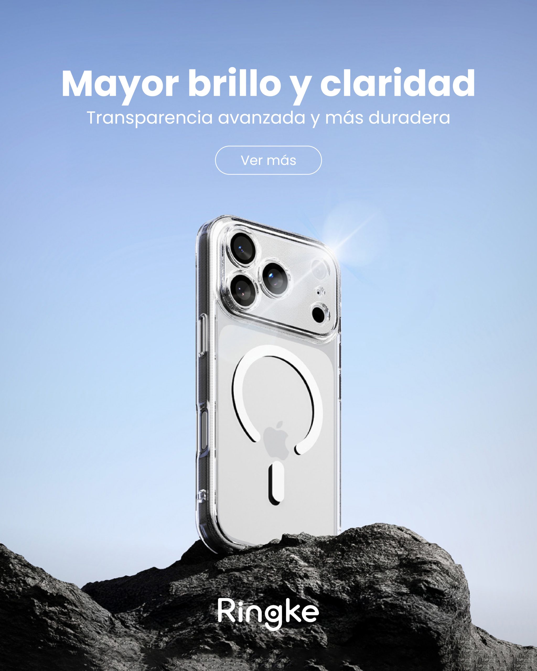 banner magsafe slink 02