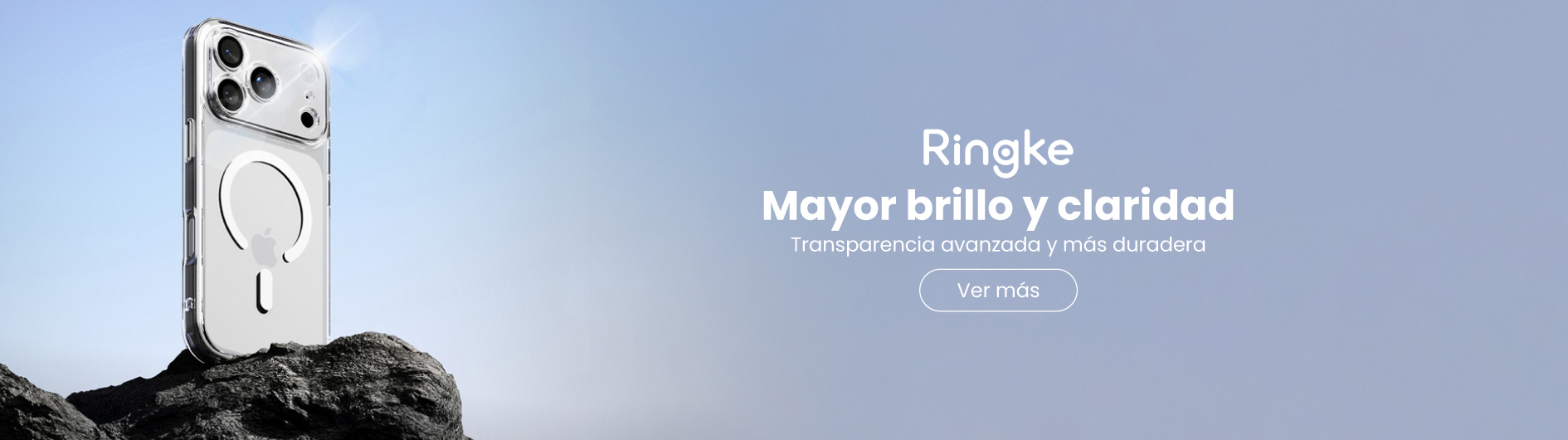 banner magsafe slink 04