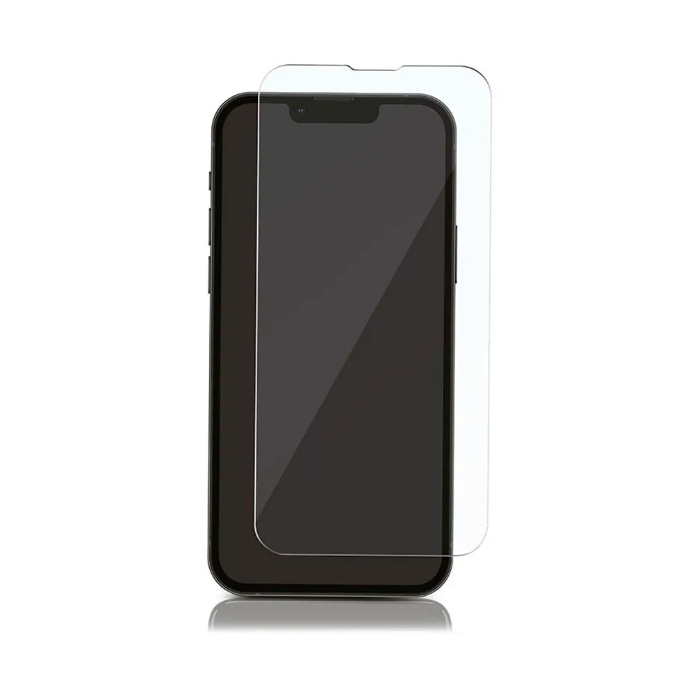 Cristal Templado 9H para Apple iPhone 13 Pro