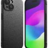 funda para iphone 15 pro max ringke onyx anti impacto (copia)