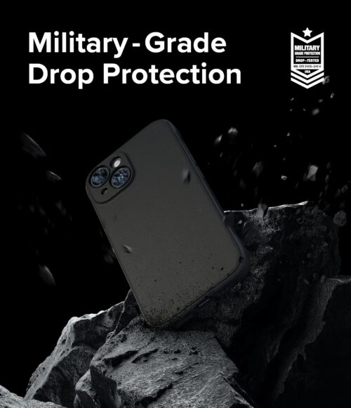 funda para iphone 15 pro max ringke onyx anti impacto (copia)