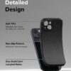 funda para iphone 15 pro max ringke onyx anti impacto (copia)