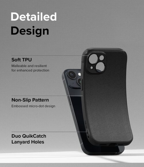 funda para iphone 15 pro max ringke onyx anti impacto (copia)