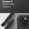 funda para iphone 15 pro max ringke onyx anti impacto (copia)