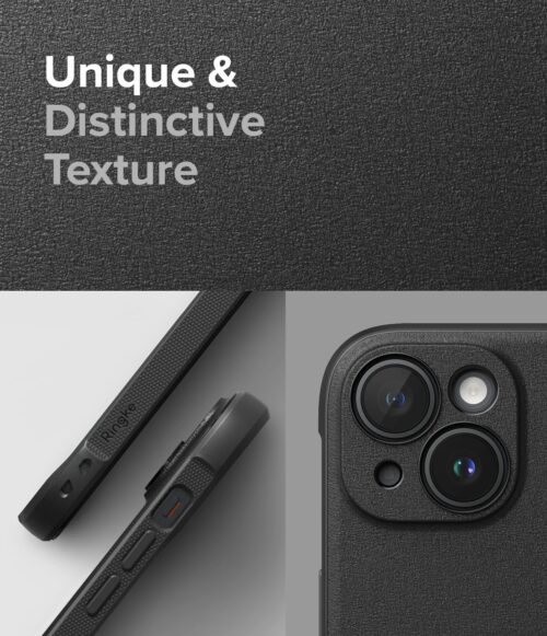 funda para iphone 15 pro max ringke onyx anti impacto (copia)