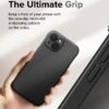 funda para iphone 15 pro max ringke onyx anti impacto (copia)