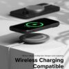 funda para iphone 15 ringke onyx anti impacto