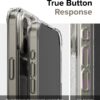 funda para iphone 15 pro ringke fusion anti impacto