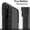 funda para iphone 15 pro ringke onyx anti impacto