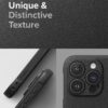 funda para iphone 15 pro ringke onyx anti impacto