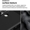 funda ringke onyx para iphone 16 anti impacto
