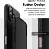 funda ringke onyx para iphone 16 anti impacto