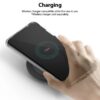 funda para samsung s20 ultra ringke fusion anti impacto