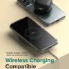 funda ringke fusion para samsung s22 anti impacto