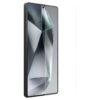vidrio templado samsung s24 ultra sistema uv glass pega todo apto huella (copia)