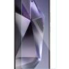 vidrio templado lito ultra thin para samsung s25 ultra apto huella