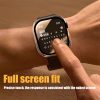 funda protectora lito para apple watch 42mm serie 10