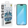 vidrio templado lito big edge sin bordes para iphone 17 pro