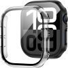funda protectora lito para apple watch 42mm serie 10 (copia)