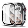 funda protectora lito para apple watch 42mm serie 10
