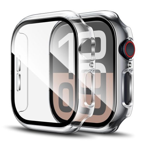 funda protectora lito para apple watch 42mm serie 10