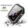 funda para apple watch ultra 49mm lito armor max protección funda para apple watch ultra 49mm lito armor max protección funda para apple watch ultra 49mm lito armor max protección funda para apple watch ultra 49mm lito armor max protección funda para apple watch ultra 49mm lito armor max protección funda para apple watch ultra 49mm lito armor max protección funda para apple watch ultra 49mm lito armor max protección 2 funda para apple watch ultra 49mm lito armor max protección funda para apple watch ultra 49mm lito armor max protección nuevo | +5 vendidos funda para apple watch ultra 49mm lito armor max protección