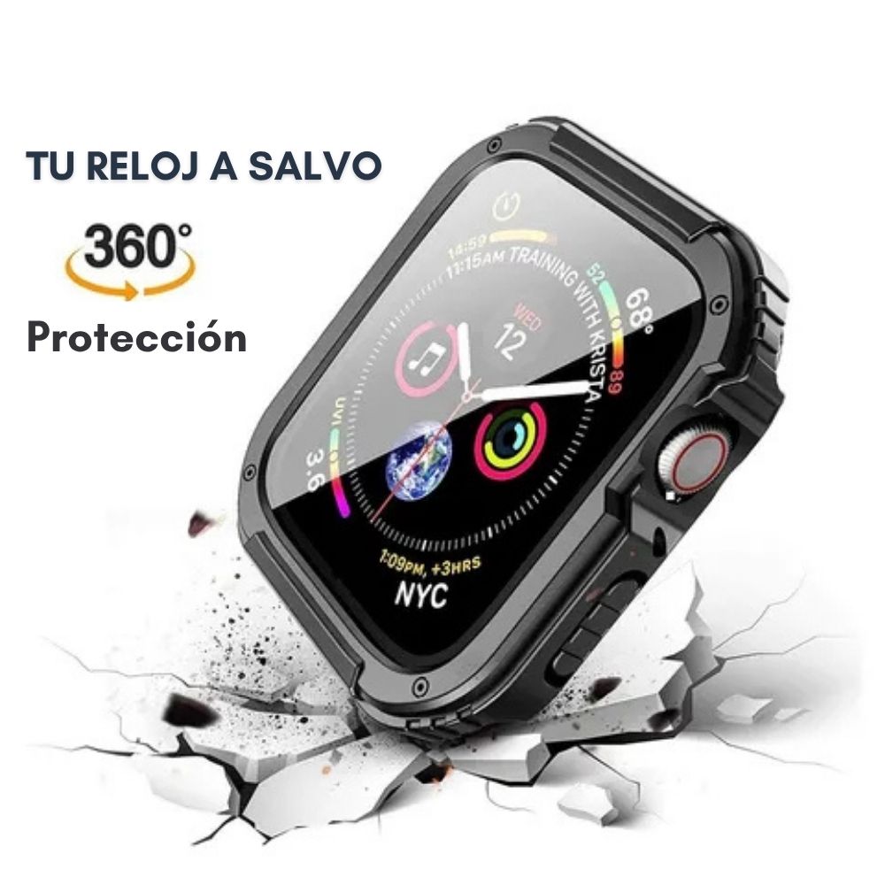 funda para apple watch ultra 49mm lito armor max protección funda para apple watch ultra 49mm lito armor max protección funda para apple watch ultra 49mm lito armor max protección funda para apple watch ultra 49mm lito armor max protección funda para apple watch ultra 49mm lito armor max protección funda para apple watch ultra 49mm lito armor max protección funda para apple watch ultra 49mm lito armor max protección 2 funda para apple watch ultra 49mm lito armor max protección funda para apple watch ultra 49mm lito armor max protección nuevo | +5 vendidos funda para apple watch ultra 49mm lito armor max protección