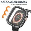 funda para apple watch ultra 49mm lito armor max protección funda para apple watch ultra 49mm lito armor max protección funda para apple watch ultra 49mm lito armor max protección funda para apple watch ultra 49mm lito armor max protección funda para apple watch ultra 49mm lito armor max protección funda para apple watch ultra 49mm lito armor max protección funda para apple watch ultra 49mm lito armor max protección 2 funda para apple watch ultra 49mm lito armor max protección funda para apple watch ultra 49mm lito armor max protección nuevo | +5 vendidos funda para apple watch ultra 49mm lito armor max protección