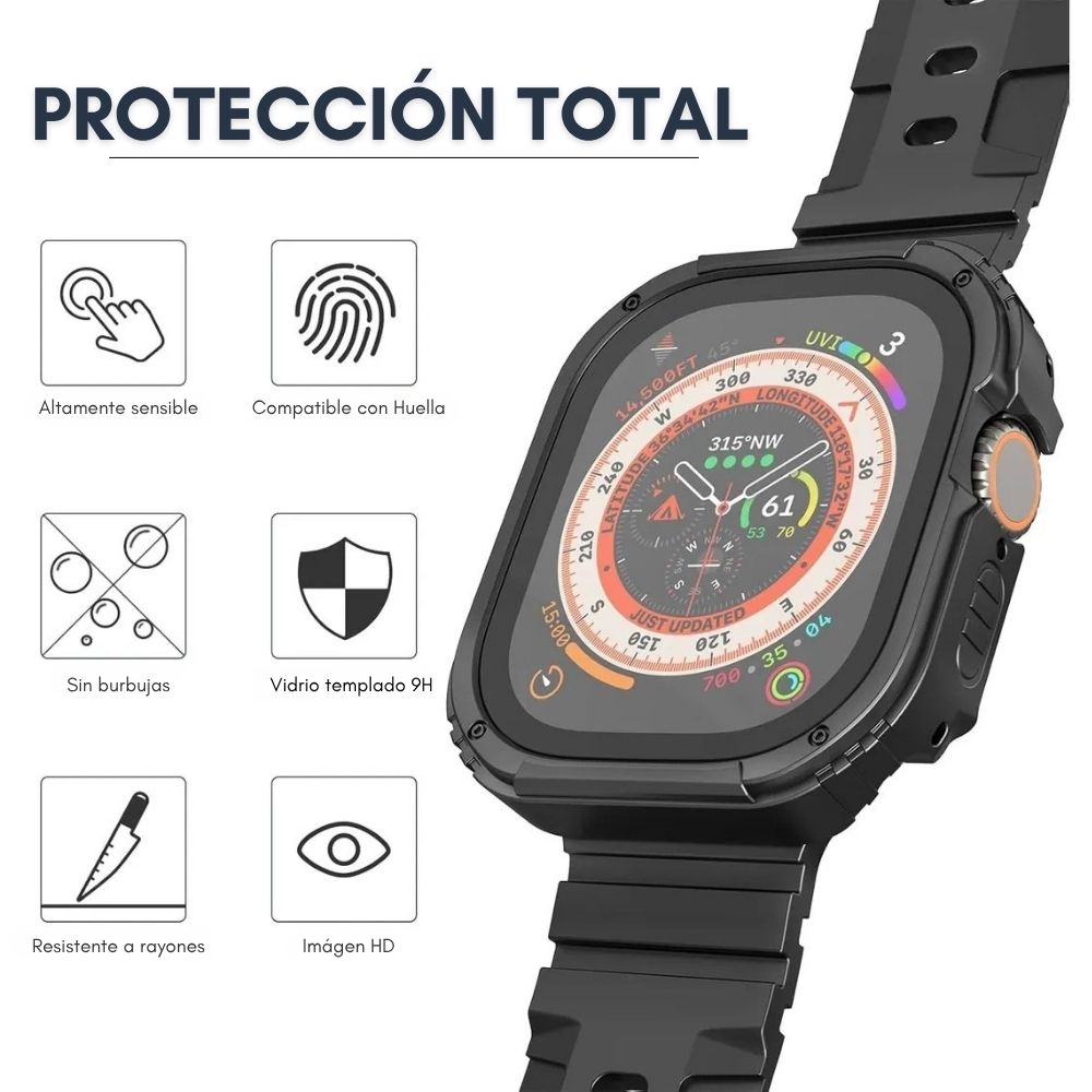 funda para apple watch ultra 49mm lito armor max protección funda para apple watch ultra 49mm lito armor max protección funda para apple watch ultra 49mm lito armor max protección funda para apple watch ultra 49mm lito armor max protección funda para apple watch ultra 49mm lito armor max protección funda para apple watch ultra 49mm lito armor max protección funda para apple watch ultra 49mm lito armor max protección 2 funda para apple watch ultra 49mm lito armor max protección funda para apple watch ultra 49mm lito armor max protección nuevo | +5 vendidos funda para apple watch ultra 49mm lito armor max protección