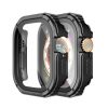 funda para apple watch ultra 49mm lito armor max protección funda para apple watch ultra 49mm lito armor max protección funda para apple watch ultra 49mm lito armor max protección funda para apple watch ultra 49mm lito armor max protección funda para apple watch ultra 49mm lito armor max protección funda para apple watch ultra 49mm lito armor max protección funda para apple watch ultra 49mm lito armor max protección 2 funda para apple watch ultra 49mm lito armor max protección funda para apple watch ultra 49mm lito armor max protección nuevo | +5 vendidos funda para apple watch ultra 49mm lito armor max protección