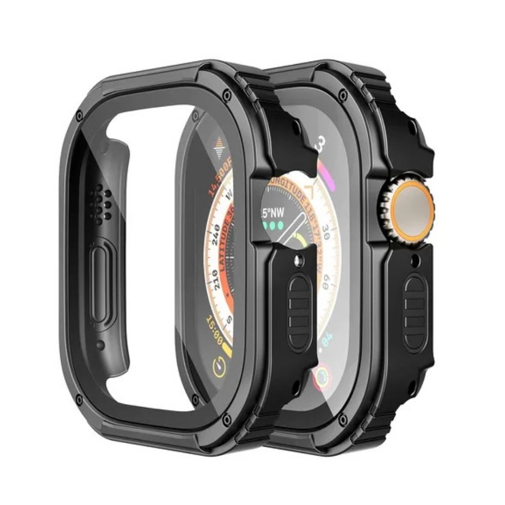 funda para apple watch ultra 49mm lito armor max protección funda para apple watch ultra 49mm lito armor max protección funda para apple watch ultra 49mm lito armor max protección funda para apple watch ultra 49mm lito armor max protección funda para apple watch ultra 49mm lito armor max protección funda para apple watch ultra 49mm lito armor max protección funda para apple watch ultra 49mm lito armor max protección 2 funda para apple watch ultra 49mm lito armor max protección funda para apple watch ultra 49mm lito armor max protección nuevo | +5 vendidos funda para apple watch ultra 49mm lito armor max protección