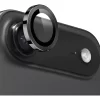 vidrio protector lente de camara lito para iphone 17 air