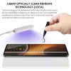 vidrio templado curvo uv glass lito para motorola edge 50