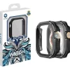 funda para apple watch ultra 49mm lito armor max protección funda para apple watch ultra 49mm lito armor max protección funda para apple watch ultra 49mm lito armor max protección funda para apple watch ultra 49mm lito armor max protección funda para apple watch ultra 49mm lito armor max protección funda para apple watch ultra 49mm lito armor max protección funda para apple watch ultra 49mm lito armor max protección 2 funda para apple watch ultra 49mm lito armor max protección funda para apple watch ultra 49mm lito armor max protección nuevo | +5 vendidos funda para apple watch ultra 49mm lito armor max protección