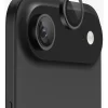 vidrio protector lente de camara lito para iphone 17 air
