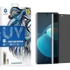 vidrio curvo anti espia lito para moto edge 50 pro (copia)