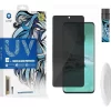 vidrio curvo uv glass anti espia lito para moto edge 60 (copia)